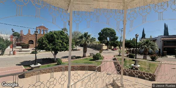 SECRETARIA MUNICIPAL DE ATIL